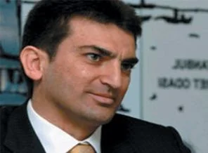'Reel sektörde iyimserlik artıyor'