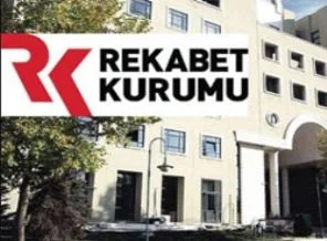 Rekabet Kurulu ceza yağdırdı