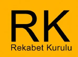 Rekabet Kurulu'ndan ceza açıklaması