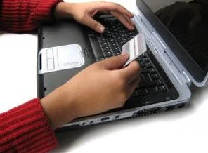 Reklam SMS'lerine yeni düzenleme