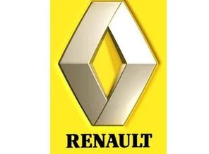 Renault'da sürprizlere yer yok