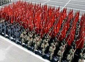 Resmi bayramlar tamamen değişiyor