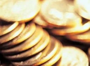 Resmi tefecilikte önemli değişiklik