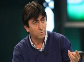 Rıdvan'dan Abitoğlu'na öfke