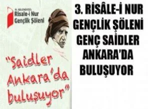 Risaleler bugün için bir reçetedir