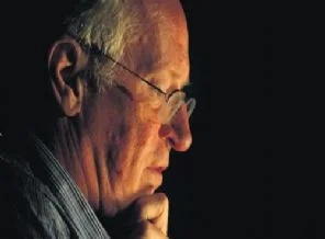 Robert Fisk: Hula, Suriye'de dönüm noktası olabilir