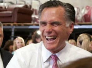 Romney başkan adaylığını garantiledi