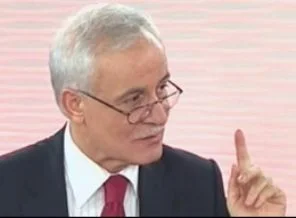 RTÜK: Kanuni için yapılanı Atatürk'e yapsak olur mu?
