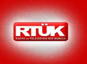 RTÜK, sapıklığa "İfade Özgürlüğü" dedi
