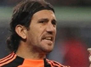 Rüştü, Fenerbahçe maçında yok