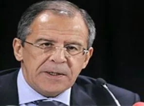 Rusya: Çatışma Lübnan'a sıçrayabilir!