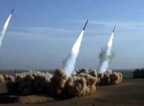 Rusya'dan NATO'ya süpriz öneri