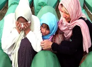 Rusyalı Müslüman kadınlar örgütleniyor