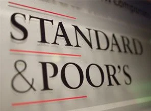 S&P 6 bankanın görünümünü değiştirdi