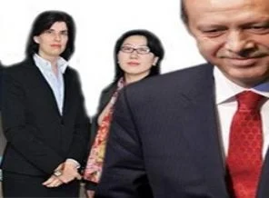 S&P'den Erdoğan'a cevap geldi