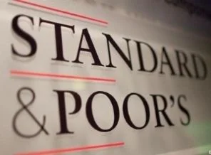 S&P'den Türkiye'ye Rest: Özür Dilemedik