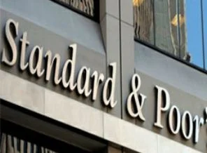 S&P, Erdoğan'a yanıt verdi