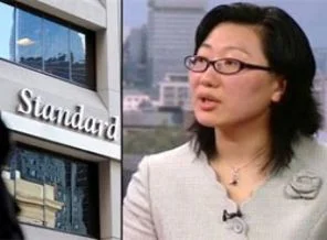S&P: Hükümet mesajı almıştır