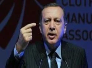 S&P : 'Karar siyasi değil'