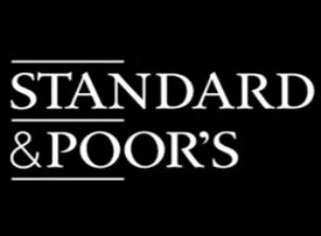S&P kendi ayağına kurşun sıktı