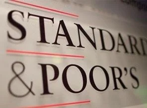 S&P: Türkiye'den özür dilemedik
