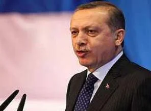 S&P'yi G-20'de uyaracak