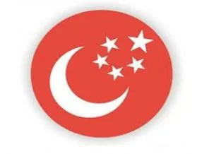 Saadet Partisi Gazze'de yetimhane inşa edecek