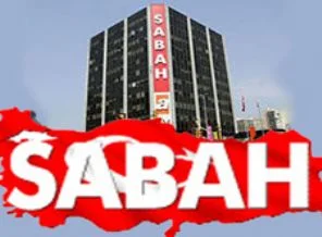 Sabah'tan Habertürk'e dava