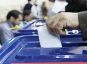 Sabahi, oyların yeniden sayılmasını istedi
