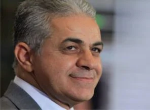 Sabbahi, ikinci turu boykot kararı aldı