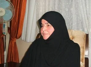Sabiha Ünlü ile 'Bizim Toprağın Dili'ne dair