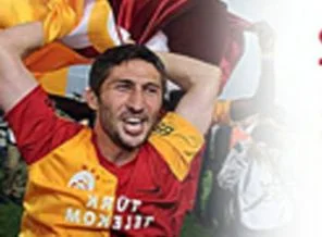 Sabriye yol göründü!