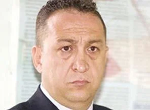 'Sadece Hâkime anlatacağım şeyler var'