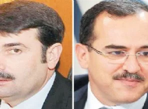 Sadece kamuoyunu yanıltmak İngiltere'de tutuklama nedeni