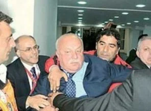Sadri Şener ve Semih olayının perde arkası