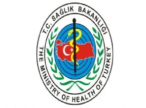 Sağlık Bakanlığından flaş açıklama