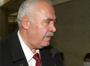 Şahin, Dursun Karataş'ın eşini ben öldürdüm!