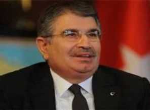 Şahin, Uludere'de vur emri vereni açıkladı