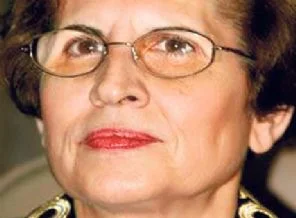 Sahte savcı, Anayasa Mahkemesi üyesini dolandırdı