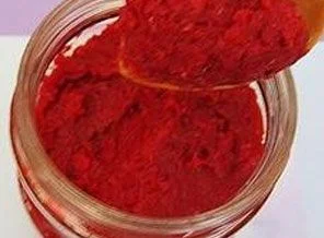 'Salça'lar da mı hileli?