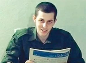 Şalit'e karşılık serbest bırakılan Filistinli tutukladı