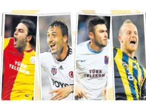 Şampiyon bugün belli mi olacak ?
