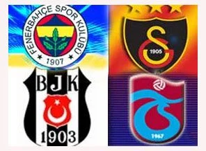 Şampiyon bugün belli olabilir!