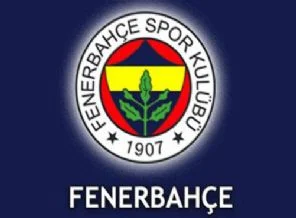 Şampiyonluğu kaybetti, yenilmezliğini sürdürdü