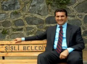 Sarıgül: Başkanlık sisteminden korkmuyorum