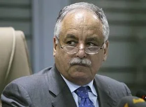 'Sarkozy'nin 2007'deki seçim kampanyasını finanse etti'
