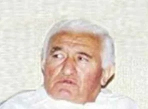 Savcı talimat verdi: Raci Tetik'i bulun