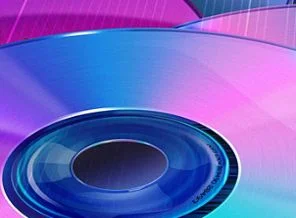 Savcılığın tedbiri 51 No'lu DVD'yi kurtardı