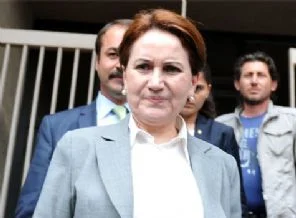 Savcıya BÇG'yi anlattı