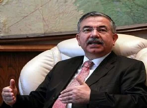 Savunma Bakanı: Uludere'de yargı süreci beklenmeli